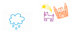 https://lingoplaza.com/wp-content/uploads/2020/09/drawing-on-sheets-of-paper.png