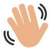 https://lingoplaza.com/wp-content/uploads/2020/09/icon-mano.png