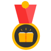 https://lingoplaza.com/wp-content/uploads/2020/09/icon-medalla.png
