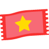 https://lingoplaza.com/wp-content/uploads/2020/09/icon-ticket.png