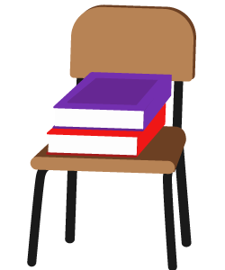 https://lingoplaza.com/wp-content/uploads/2020/09/silla-plaza.png
